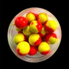 Food for Carp by Zsömi Pop Up 16mm 60g - VampirX