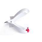 Spomb Midi Etetőrakéte - fehér