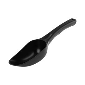 Spomb Scoop Black etetőlapát