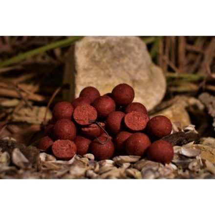 Balaton Baits Spiced Etetőbojli 20mm 5kg