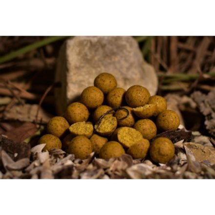 Balaton Baits NBC Etetőbojli 20mm 5kg