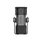 Flextail Evo Repel 3 az 1-ben hordozható szúnyogriasztó