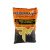 Feedermania Groundbait High Carb Sweet Pineapple 800g etetőanyag