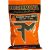 Feedermania Amino Halibut Pellet 2mm 800g