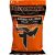Feedermania Pellet 4mm Amino Halibut 800g