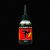 Feedermania Extreme Fluo Smoke Syrup BCN 75ml