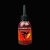 Feedermania Extreme Fluo Smoke Syrup Hot Cherry 75ml