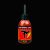 Feedermania Extreme Fluo Smoke Syrup ACN 75mm