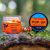 Feedermania High Power Pop Up Boilies&Barrels 10mm BCN