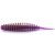 FISHUP Tanta 1.5" 10db #016 - Lox/Green&Black