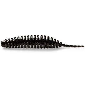 FISHUP Tanta 1.5" 10db #101 - Black