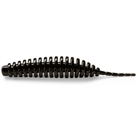 FISHUP Tanta 1.5" 10db #101 - Black