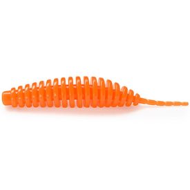 FISHUP Tanta 1.5" 10db #113 - Hot Orange