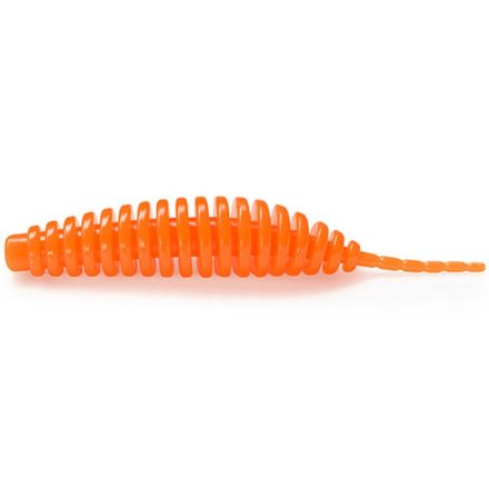 FISHUP Tanta 1.5" 10db #113 - Hot Orange