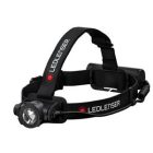 LedLenser H7R Core tölthető fejlámpa, 1000lm, Li-ion