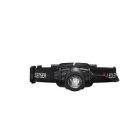 LedLenser H7R Core tölthető fejlámpa, 1000lm, Li-ion