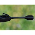 Haldorádó Dart Pro L 30 g method feeder kosár