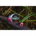 Haldorádó Monster Magnum 20+mm - Tintahal&Áfonya