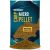 Haldorádó Carp Micro Pellet 600g - Spanyol Mogyoró