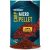 Haldorádó Carp Micro Pellet 600g - Chillis Tintahal
