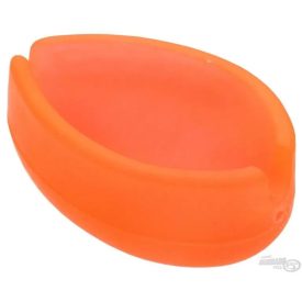 Haldorádó Dart Gumis töltőszerszám L