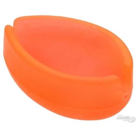 Haldorádó Dart Gumis töltőszerszám L