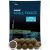 Haldorádó Krill Force Boilie Long Life 24mm 700g - Krill Natur