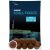 Haldorádó Krill Force Boilie Long Life 24mm 700g - Krill Indian Spice