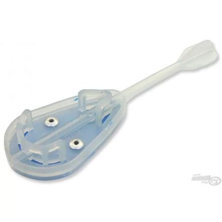 Haldorádó Dart Pro Aqua L 30 g method feeder kosár