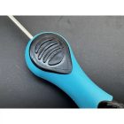 Haldorádó PVA Stringer Needle - hosszú, csappantyús fűzőtű