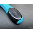 Haldorádó Leadcore Splicing Needle - Szuper vékony csappantyús fűzőtű