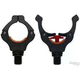 Haldorádó Snatch Magnetic Rod Rest - Mágneses nyéltartó