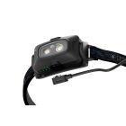 LedLenser HF4R Core 500lm/130m, Li-ion, tölthető fejlámpa, fekete