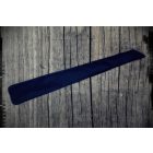 ICC Big Foot Alkonykapcsolós Dőlőbója Világítófejjel 6,35m - piros