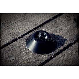 ICC Big Foot bójatalp 1400g