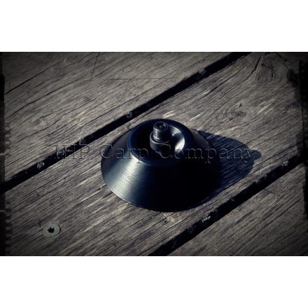 ICC Big Foot bójatalp 1400g