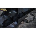 ICC Classic Dőlőbója Black Edition Hordtáska