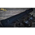 ICC Classic Dőlőbója Black Edition Hordtáska