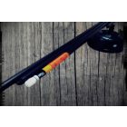 ICC Classic Alkonykapcsolós Dőlőbója Világítófejjel 5,2m - zöld