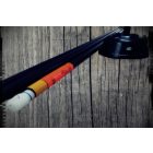 ICC Classic Alkonykapcsolós Dőlőbója Világítófejjel 5,2m - zöld