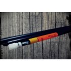 ICC Classic Alkonykapcsolós Dőlőbója Világítófejjel 5,2m - zöld