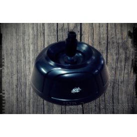 ICC Classic Bójatalp 1400g