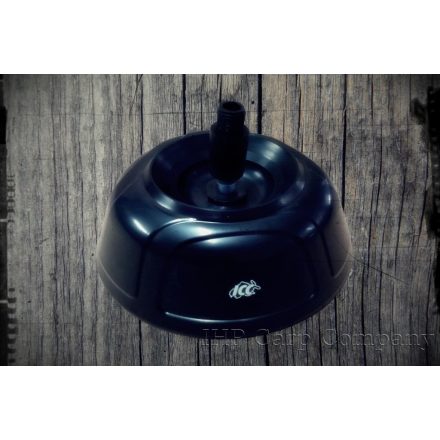 ICC Classic Bójatalp 1400g