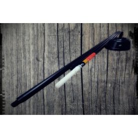   ICC Classic DISTANCE Alkonykapcsolós Dőlőbója Világítófejjel 5,3m - fehér