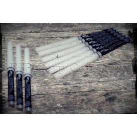   ICC Classic DISTANCE Alkonykapcsolós Világítófej - fehér