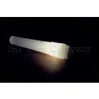 ICC Classic DISTANCE Alkonykapcsolós Világítófej - fehér