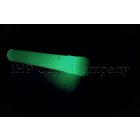 ICC Classic DISTANCE Alkonykapcsolós Világítófej - fehér