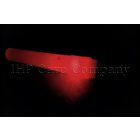 ICC Classic DISTANCE Alkonykapcsolós Világítófej - piros