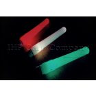 ICC Classic DISTANCE Alkonykapcsolós Világítófej - zöld