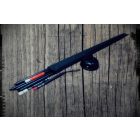 ICC Classic PLUSZ Alkonykapcsolós Dőlőbója 3 Színű Színváltós Világítófejjel 5,2m